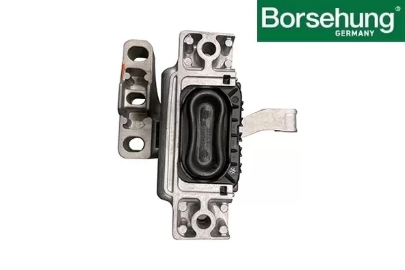 5Q0199262BF Motor Kulağı SAĞ- 1.2 Lt.-Tsı-Cyvb-Cxsa-Cxsb-Czca-Cpta-Czea-Cmba-Dada-Dpca ürün görseli