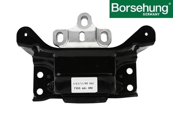 3Q0199555J Şanzıman Kulağı - Passat-Arteon-Superb-2.0-Tdı