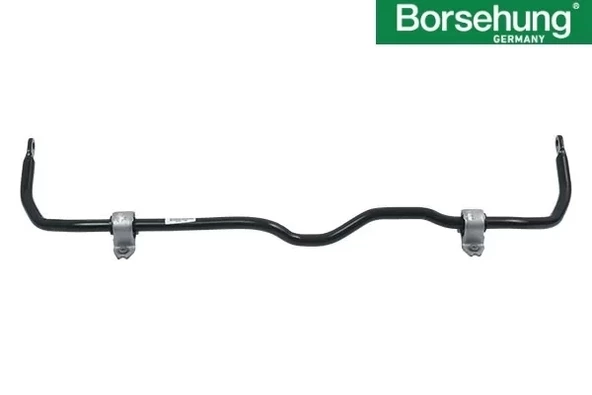 1K0411303AM Viraj Demiri Ön Komple 23.00 Mm - Altea-Caddy-Eos-Golf-Octavıa-Superb-Toledo-Touran-Yetı ürün görseli