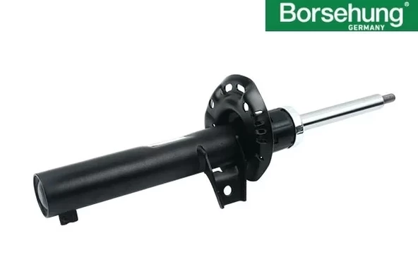 6Q0413031BH Amortisör Ön - Polo-Fabıa-Ibıza-Cordoba 2002->