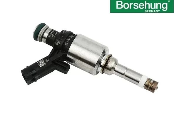 06H906036G Enjektör - Passat-Golf-Jetta-A3-2.0-Fsı-Axx-Bwa-Bpy-Bpj ürün görseli