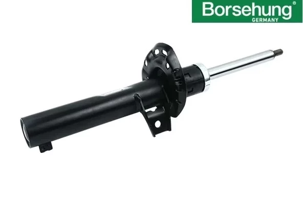 3C0413031AQ Amortisör Ön - Passat-Superb 2006-> ürün görseli