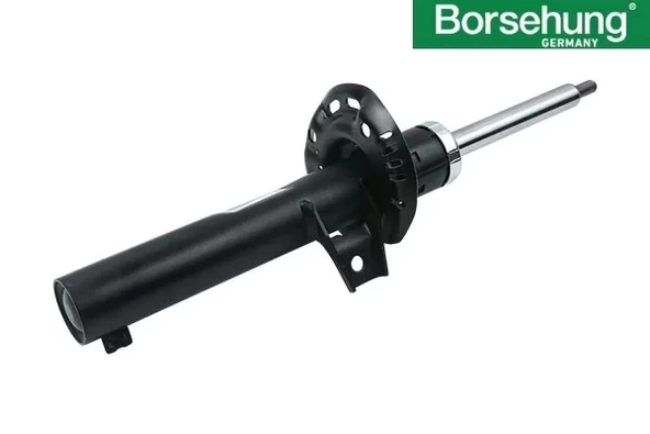 5N0413031K Amortisör Ön - Tıguan 2008-2018 ürün görseli