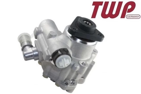 8D0145156F Direksiyon Pompası 120 Bar - Audı A4-Passat-Superb-2.8 Lt.-Ack ürün görseli