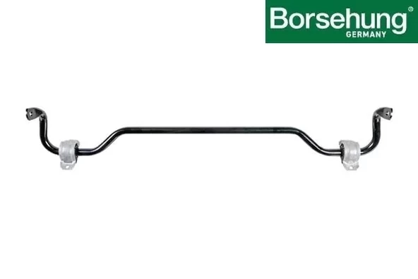 5Q0511305AR Viraj Demiri Arka Komple 19.6X2.6 - Golf-Octavıa-Leon-A3