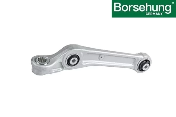 8W0407151A Salıncak Kolu Ön SOL Alt Düz - Audı A4-A5 2016->