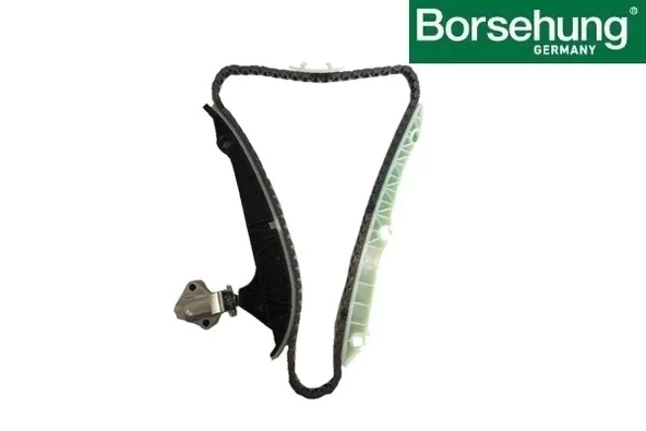 06H198229S2 Eksantrik Zincir Seti 5 Parça 2.Jenerasyon - 1.8--2.0-Tfsı-Bzb-Caba-Cabb-Cdaa-Cdha-Ccza-Cdab-Cncd