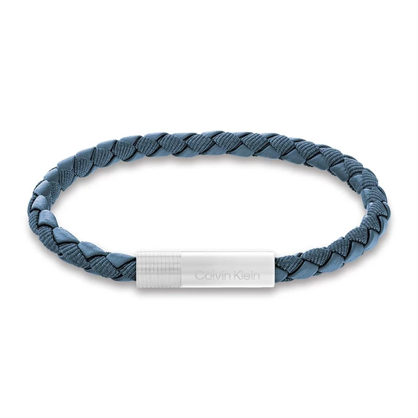 Calvin Klein  CKJ35100026 Bileklik