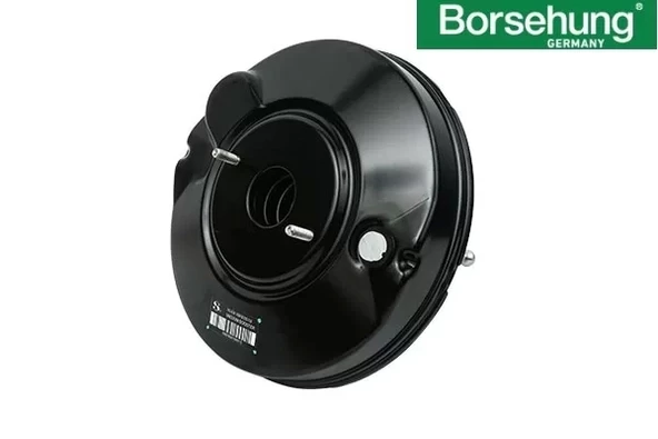 1K1614106AB Fren Servosu Westınghouse Abs-Eds-Esp Sistemli - Audı A3-Altea-Eos-Golf-Jetta-Leon-Octavıa-Scırocco-Superb-Y