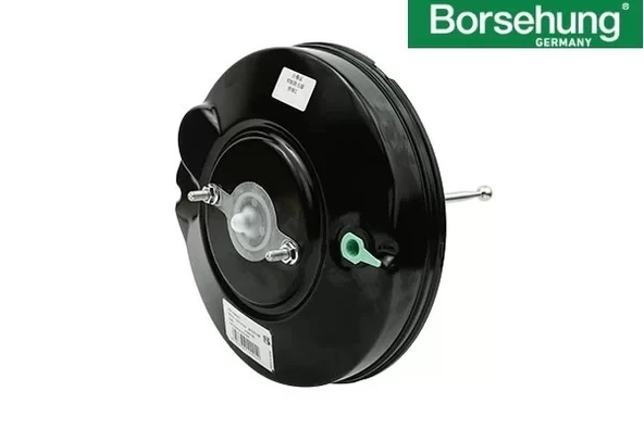 1K1614106AA Fren Servosu Westınghouse Abs-Eds-Esp Sistemli - Audı A3-Altea-Eos-Golf-Jetta-Leon-Octavıa-Scırocco-Yetı