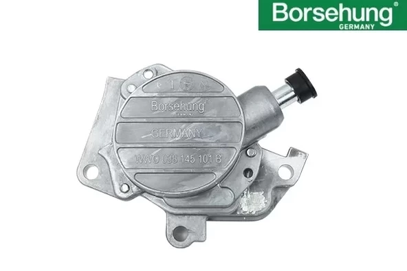 038145101B Vakum Pompası - Bora-Caddy-Fabıa-Golf-Octavıa-1.9 Lt.-Tdı-Asy-Asv-Agr-Agp-Ahf