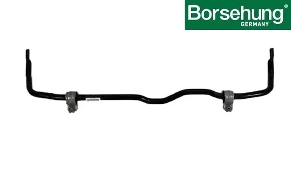 3Q0411303D Viraj Demiri Ön Komple 25.00X4 - Passat-Karoq-Superb-Ateca-Q3