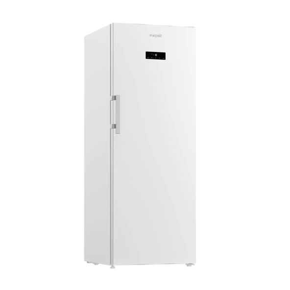 Arçelik 2782 Eb 8 Çekmeceli Derin Dondurucu(Revizyonlu) - 2