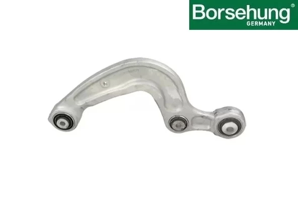 8W0505323F Salıncak Arka SOL Üst - Audı A4