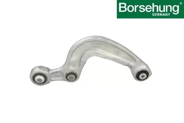 8W0505324F Salıncak Arka SAĞ Üst - Audı A4 ürün görseli