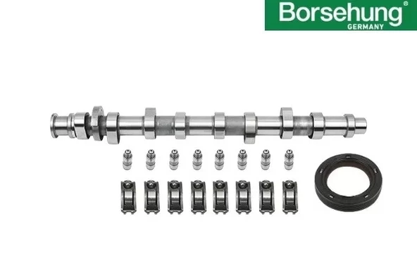 06B109100Q Eksantrik Mili Tamir Kiti Tapet & İtici - Golf4-Golf 5-Bora-Octavıa-1.6 Lt.-Bfq-Bse-Bgu