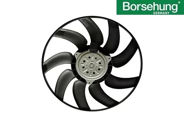 8K0959455Q Fan Motoru Küçük - Audı A6-A7-2.0-Tfsı-2.0-3.0-Tdı-Caba-Cdha-Cabb-Cdhb-Cjeb-Caeb-Cdnc-Caga