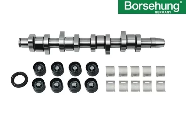 038109100A Eksantrik Mili Tamir Kiti - Transporter T5-Caddy-Passat-A4-Superb-1.9 Lt.-Tdı-Axb-Axc-Bjb-Avf ürün görseli
