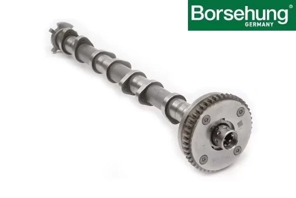 06L109021C Eksantrik Mili Emme - Porsche-Macan-A4-A5-A6-A7-Q3-Q5-Q7-Superb-1.8 Lt.-2.0-Tfsı-Cjsa-Cjeb-Cncd-Cyga-Cyna