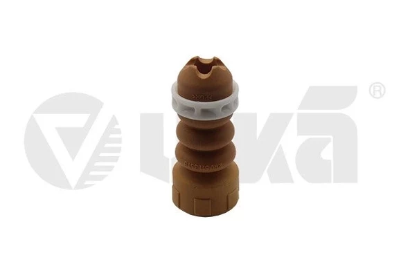 2Q0511351B Amortisör Stoplama Takozu Arka 132 Mm - Polo-Ibıza-A1