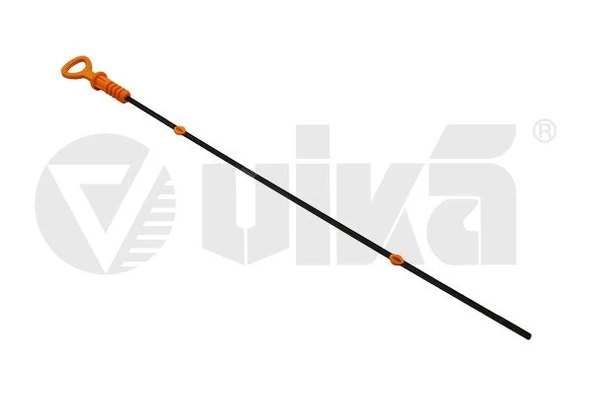 06A115611C Yağ Çubuğu - Golf-Jetta-Passat-Octavıa-1.6 Lt.-Bgu-Bse ürün görseli