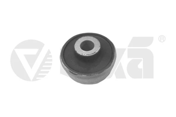 1J0407181S Salıncak Burcu Arka Takviyeli - Bora-Fabıa-Golf-Ibıza-Octavıa-Passat-Roomster-A3-Toledo-Leon ürün görseli