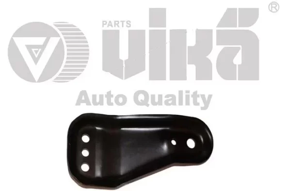 6Q0199517A Salıncak Bağlantı Braketi SOL - Fabıa-Polo-Roomster-Ibıza-Cordoba ürün görseli