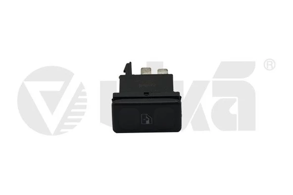 191959855 Cam Açma Anahtarı Tekli - Polo-PoloClassıc-Caddy-Ibıza-Cordoba 1997-2000 ürün görseli 1