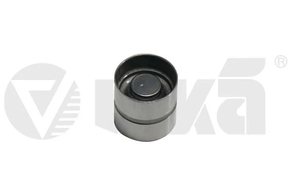 058109309F Subap Fincanı Emme Adet - Passat-A4-A6-Superb-Golf-Bora-Octavıa-1.8 Lt.-1.8T- 20 Valf ürün görseli