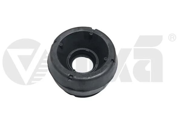 1J0412331C Amortisör Takozu Ön Üst - Audı A3-Beetle-Bora-Golf-Jetta-Leon-Octavıa-Toledo