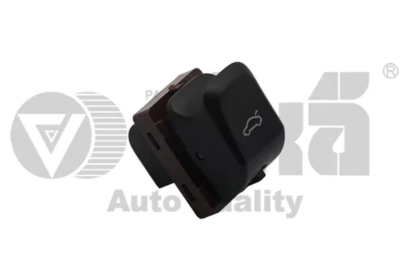 8K0959831A Bagaj Açma Düğmesi - Audı A4-A5-Q5