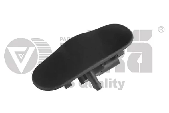 8U0955988 Su Fıskiye Memesi SAĞ - Audı Q3 2012-2018 ürün görseli