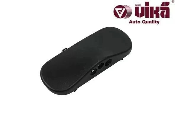 4G0955987A Su Fıskiye Memesi SOL - AudiA6-A7 2011->