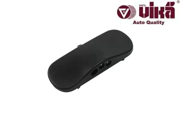 4G0955988A Su Fıskiye Memesi SAĞ - Audı A6-A7 2011-> ürün görseli