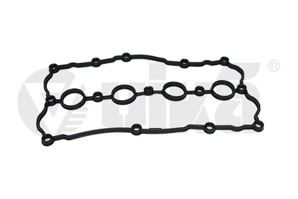 06D103483E Külbütör Üst Kapak Contası - Audı A4-Altea-Golf-Jetta-Leon-Octavıa-Passat-2.0-Blr-Blx