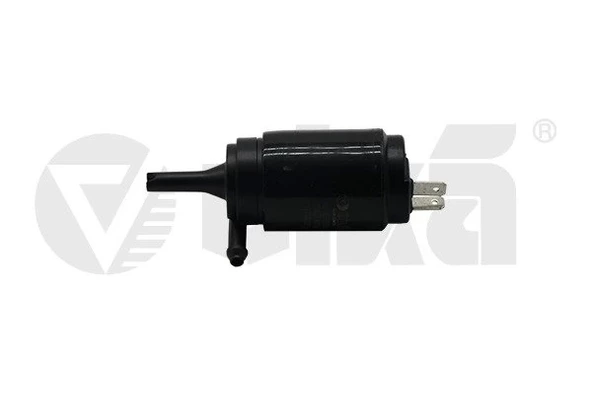 2D0955651A Silecek Su Fıskiye Motoru Ön - Lt 35-Sprınter-T4-Golf-Jetta-Passat-A6-A80-A100