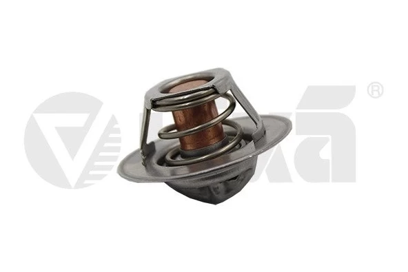 03L121113A Termostat 82C - Audı A4-A5-A6-Q5 ürün görseli