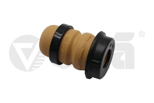 1K0412303G Amortisör Stoplama Takozu Ön 90 Mm - Altea-Caddy-Golf-Jetta-Octavıa-Passat-Superb-Toledo-Touran-Yetı ürün görseli
