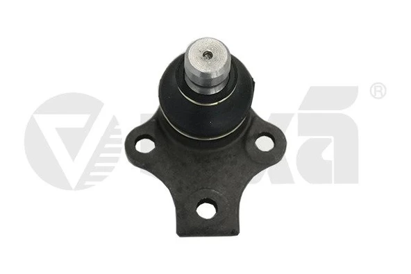 357407365 Rotil SOL & SAĞ 19 Mm - PoloClassıc-Caddy-Golf 2-Golf 3-Vento-Jetta-Ibıza-Cordoba