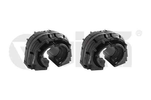 1K0511327AS Viraj Demir Stabilazatör Lastiği - Octavıa- Fabıa-Rapıd-Caddy-Polo-Roomster-Leon-A4