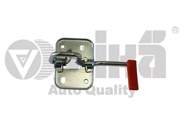6R0823186C Motor Kaput Kilidi Üst - Polo 2010-2020
