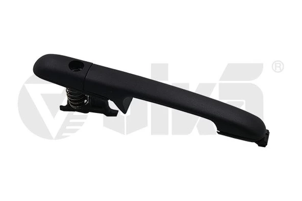 2D1843704 Kapı Kolu Dış Sürgülü - Lt-35 - Sprınter ürün görseli