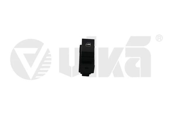 1SB959855 Cam Açma Anahtarı Tekli - Cıtıgo-Up-Mı