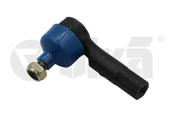 1J0422811B Rot Başı SAĞ Uzun - Bora-Golf 4-A3-Toledo-Leon-Octavıa