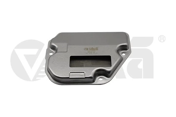 09K325429 Şanzıman Yağ Süzgeci - Transporter T5 ürün görseli 1