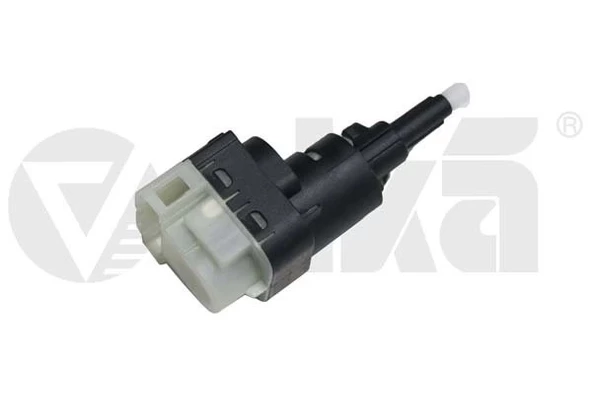 1K2945511 Fren Pedal Müşürü - Golf 4-Bora-Passat-A3-Toledo-Octavıa-Superb