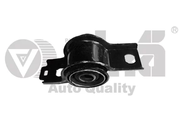 6U6407360A Salıncak Takozu SAĞ - Felıcıa