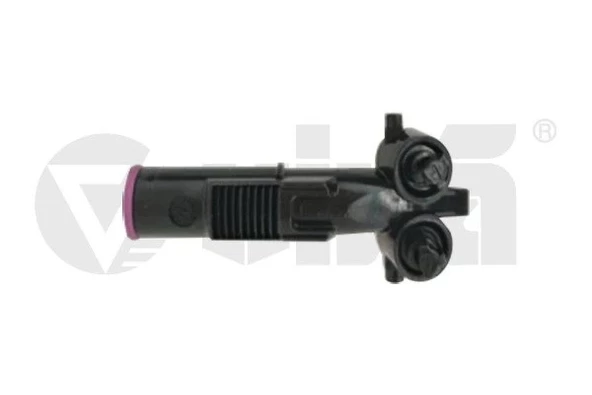 3T0955104A Far Yıkama Jeti SAĞ - Superb 2014-2015 ürün görseli