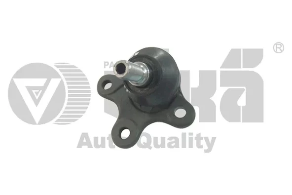 6N0407365 Rotil SOL - Polo Hb 1997-2002 ürün görseli