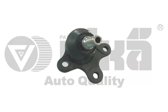 6N0407365A Rotil SAĞ - Polo Hb 1997-2002 ürün görseli